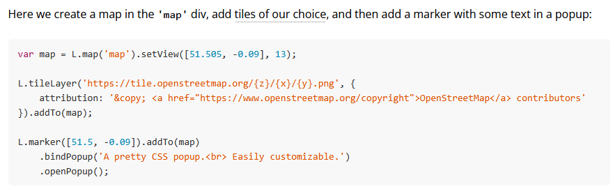 leaflet-code.png