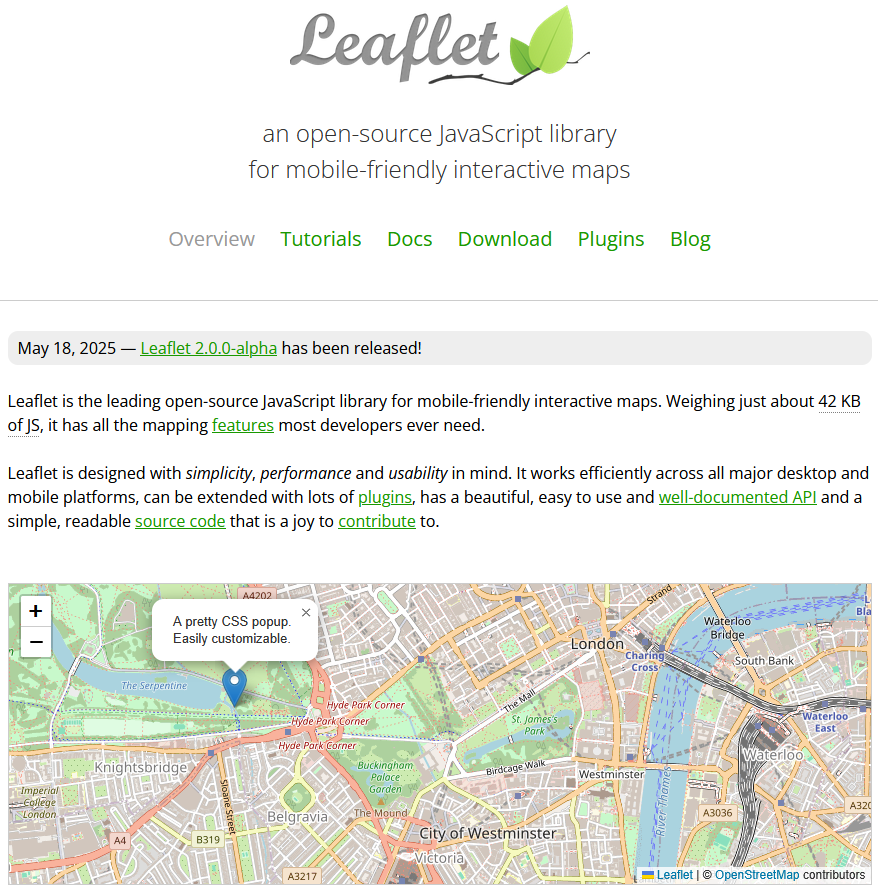 leaflet-page.png