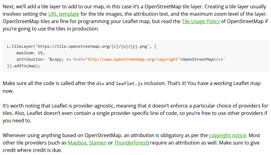 leaflet-tutorial.png