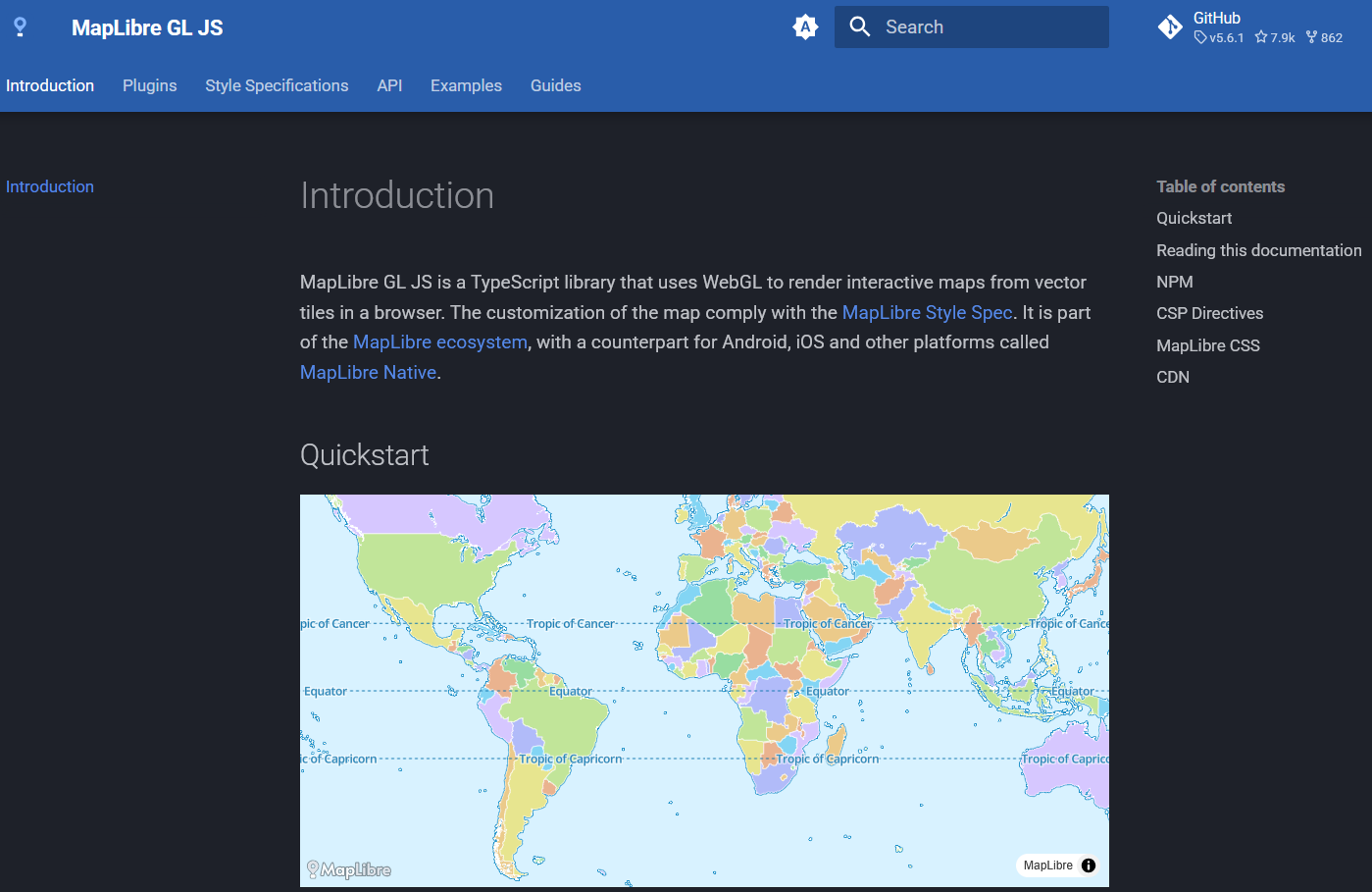 maplibre-gl-js-page.png